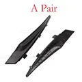 A Pair