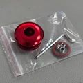 1 red