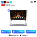 F WIFI (1G 32G) B
