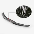 Carbon Fiber