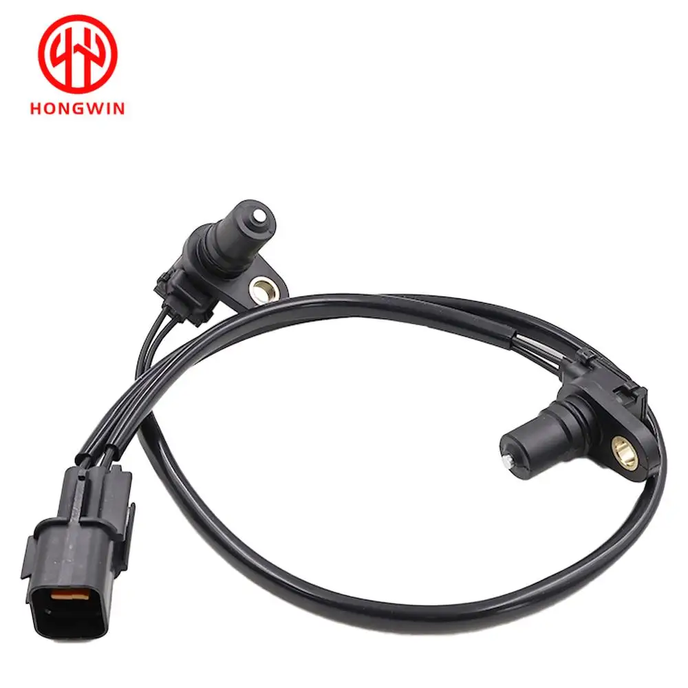 45955-22711 Sensor velocidad transmisión – Hyundai Lavita 2001-06 - imagen 5