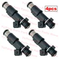 4pcs