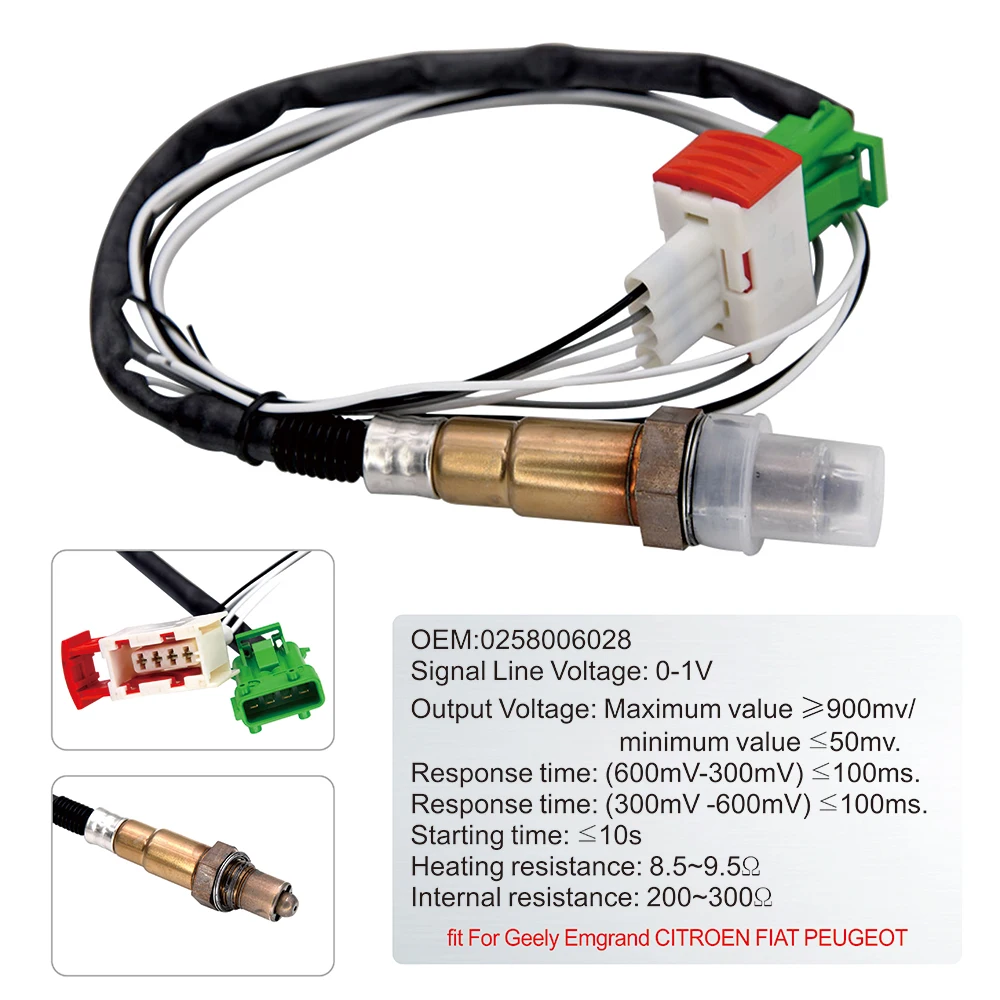 Diagrama de cableado simplificado