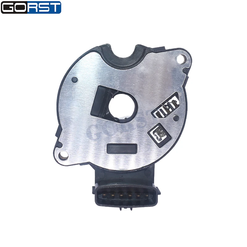 B6BF-18-200A Módulo de encendido para Mazda MX-3 y 323 - imagen 5