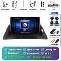 2K 12G-256G 360 DVR