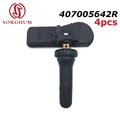 407005642R-4pcs