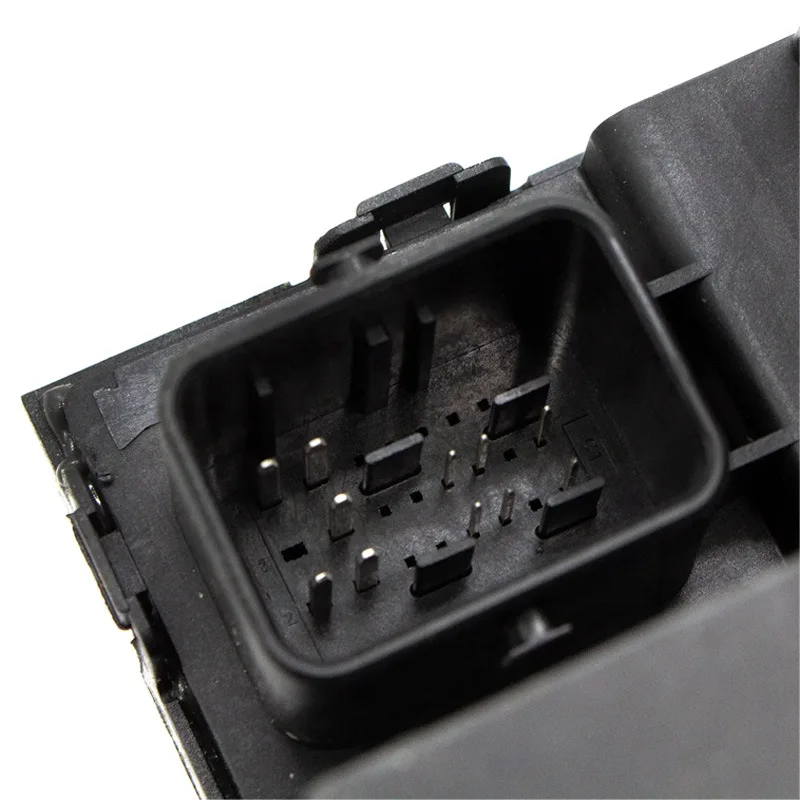 4479068700 A4479068700 Adecuado para freno de mano electrónico Mercedes-Benz Vito Business - imagen 2