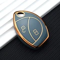 2button grey cover