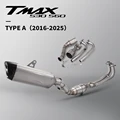 Type-A
