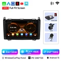 F WIFI (2G 32G)RA