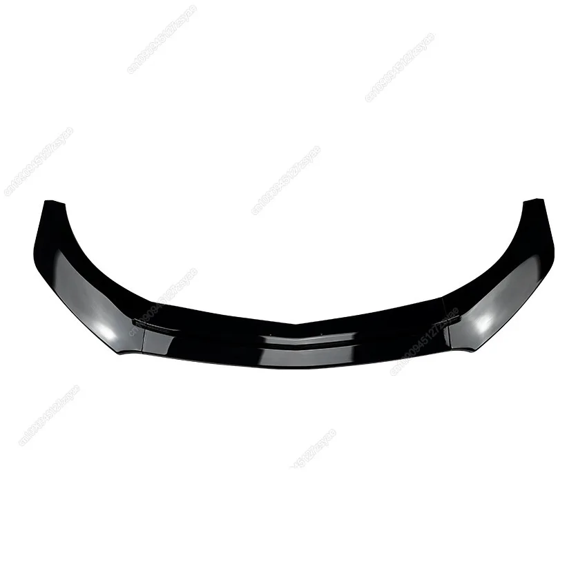Separador de parachoques delantero – Mercedes Clase A W176 2013-2018 - imagen 4