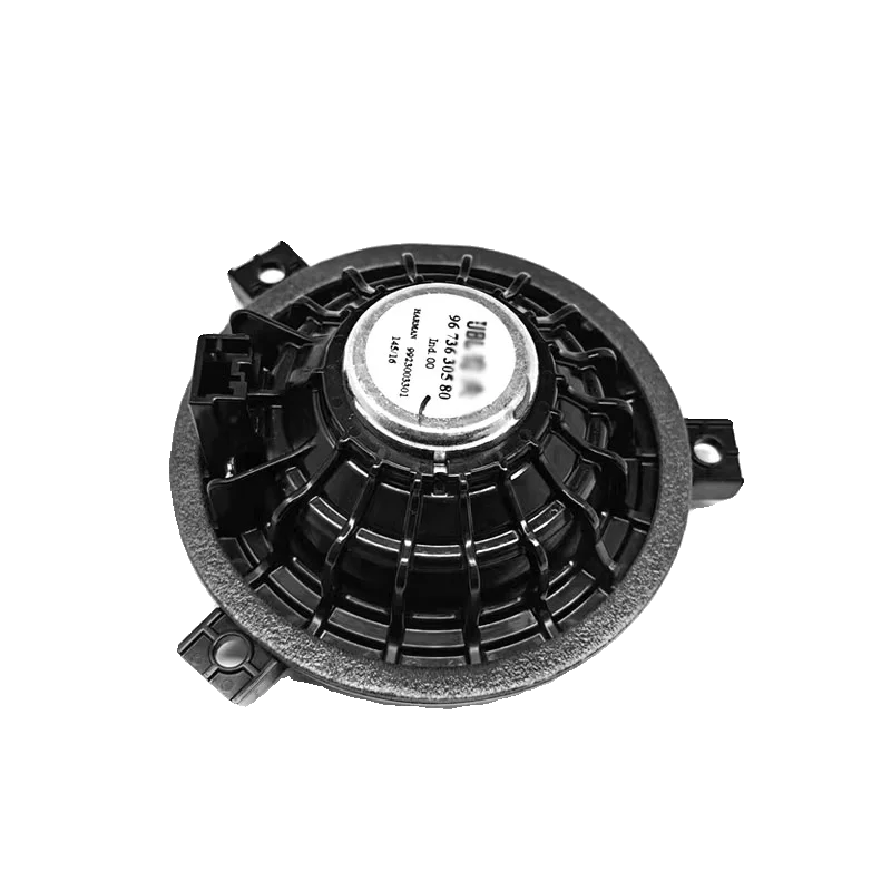 9673630580 Altavoz central JBL para Peugeot 508 - imagen 2