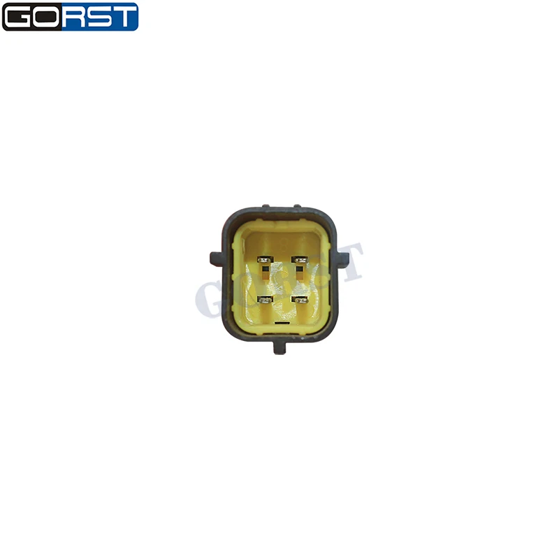 Sensor de oxígeno 24107138 para Chevrolet Cadillac Buick - imagen 4