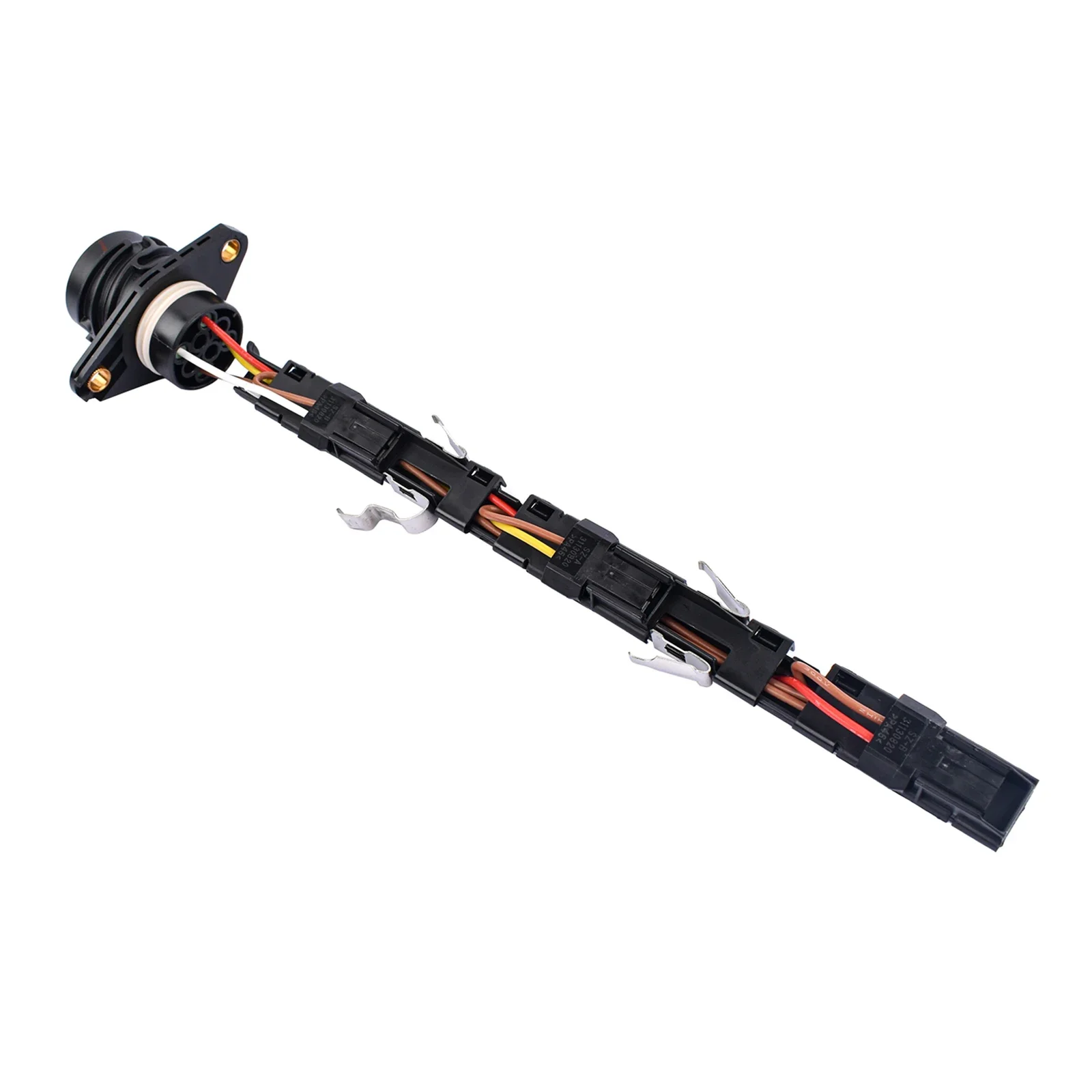 045971600 arnés cableado inyector AP01 para VW Polo 1.4 TDI