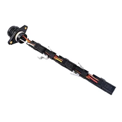 045971600 arnés cableado inyector AP01 para VW Polo 1.4 TDI