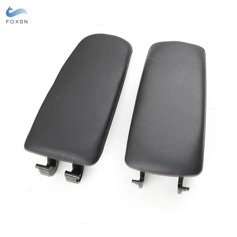 Apoyabrazos central con almacenamiento para Audi A4 B6/B7 y A6 C5 - imagen 3
