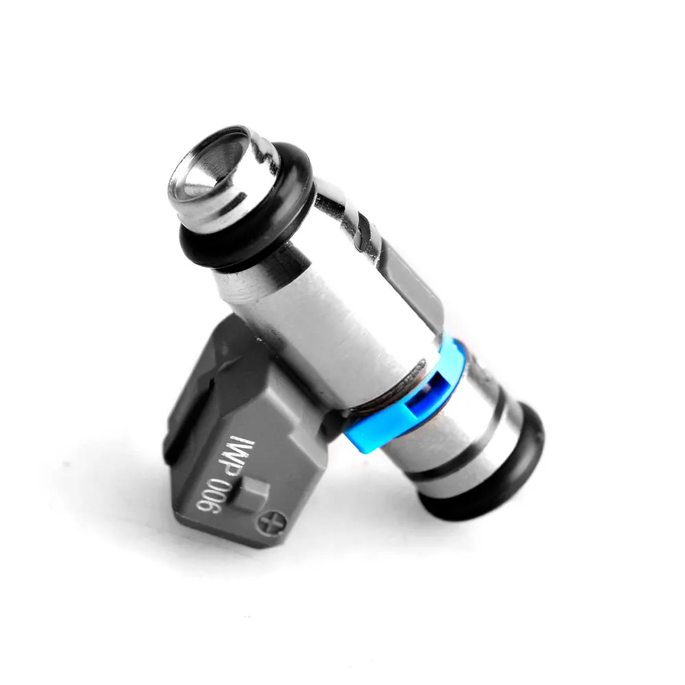 Inyector de combustible FIAT IWP006 para Brava y Marea 1.8 16V - imagen 2