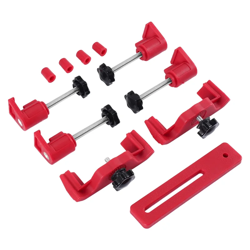 Kit bloqueo árbol de levas universal – Herramienta distribución motor - imagen 3