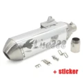 Stainless steel C