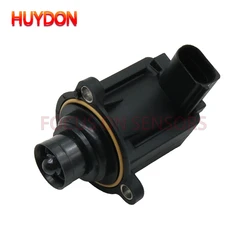 Válvula Solenoide de Control Turbo Boost 03C145710E para Volkswagen Touran Golf Tiguan Scirocco Beetle Audi A1 Seat Ibiza Skoda Fabia