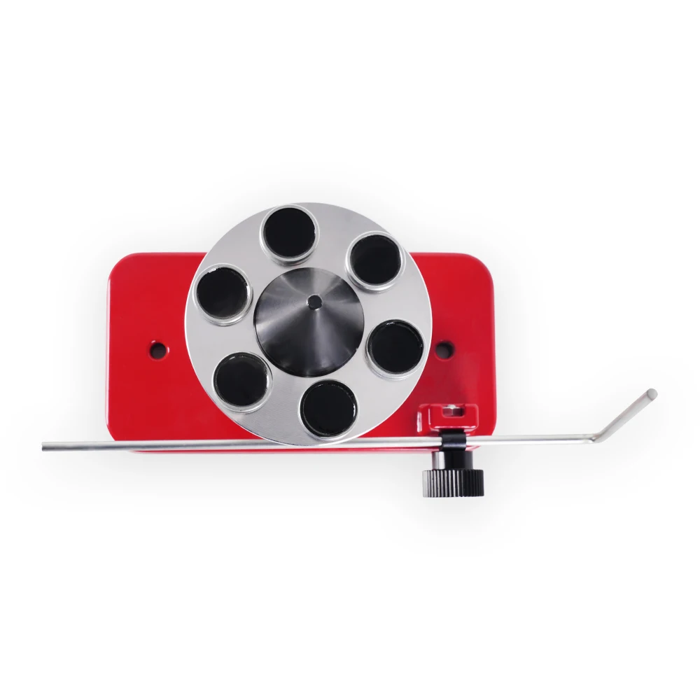 339075 Equilibrador de cuchillas cortacésped LM003 - imagen 3