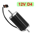 12V-D4