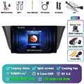 2K 12G-256G CAM DVR