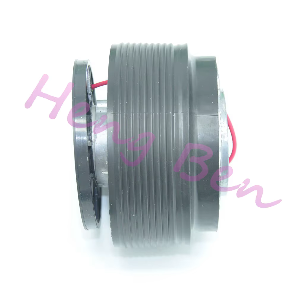Kit Boss HB ON-6 V16 HUB-N-6 – Adaptador Volante Racing Universal - imagen 4