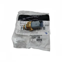 225759-225752 interruptor de marcha atras para Peugeot y Citroen