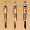 3 PCS