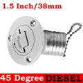 1.5inch 38mm Diesel