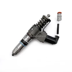 Inyector Cummins 3083622 completo para ISM11 QSM11