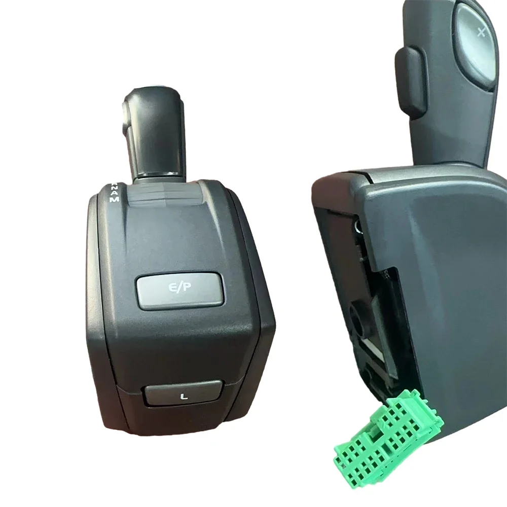 Unidad control cambio transmisión OEM 21937969 para Volvo FH12 FH13 - imagen 2