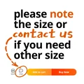 Other Size