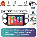 4G-64G CAM DVR