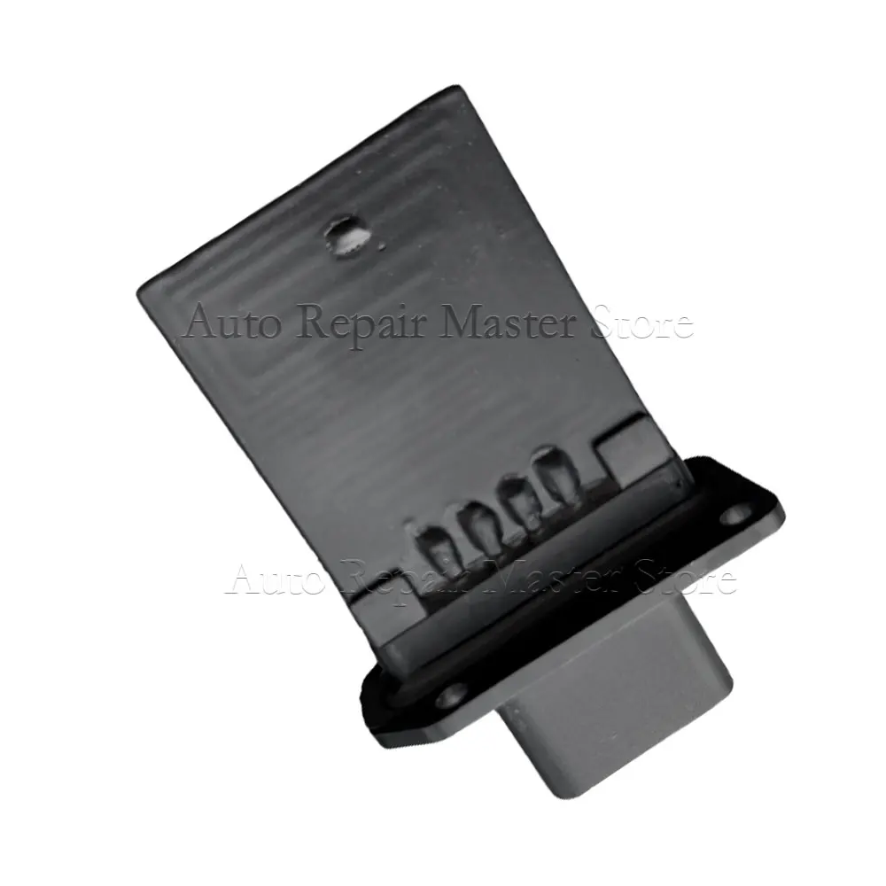 Resistencia motor ventilador Ford 3F2Z-18591-AA Escape F-150 Expedition - imagen 3