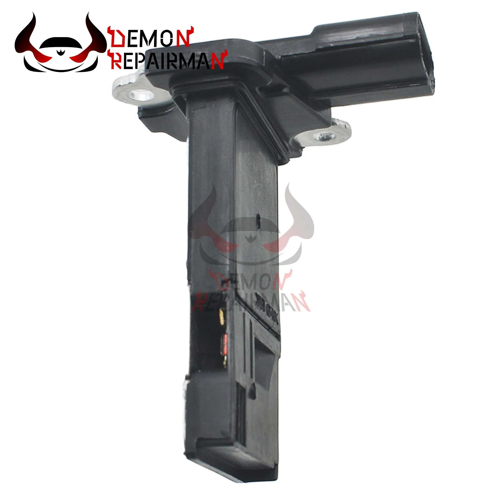8976019670 Caudalímetro para Isuzu D-Max y Rodeo 2.5/3.0 DiTD