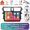 4G-64G CAM DVR