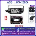 8G 128G 360 B