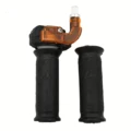 Throttle Grip