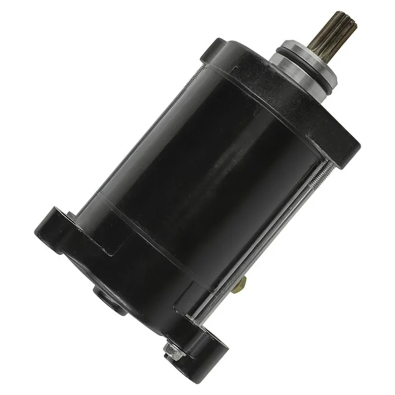 Motor de arranque para moto de agua 650/701 cc – 6M6-81800-10-00 - imagen 2