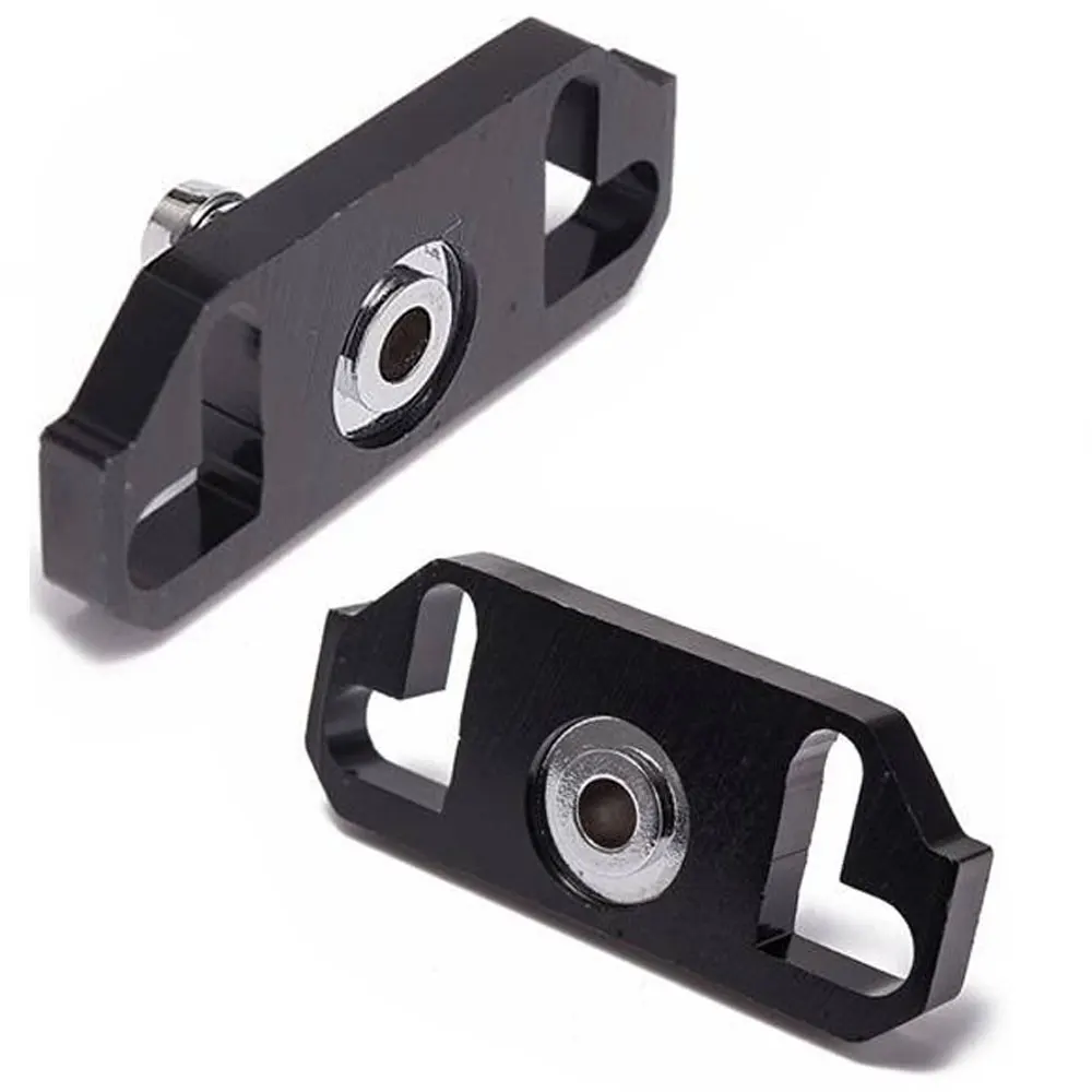 Adaptador regulador de presión de combustible turbo – Honda/Nissan - imagen 5