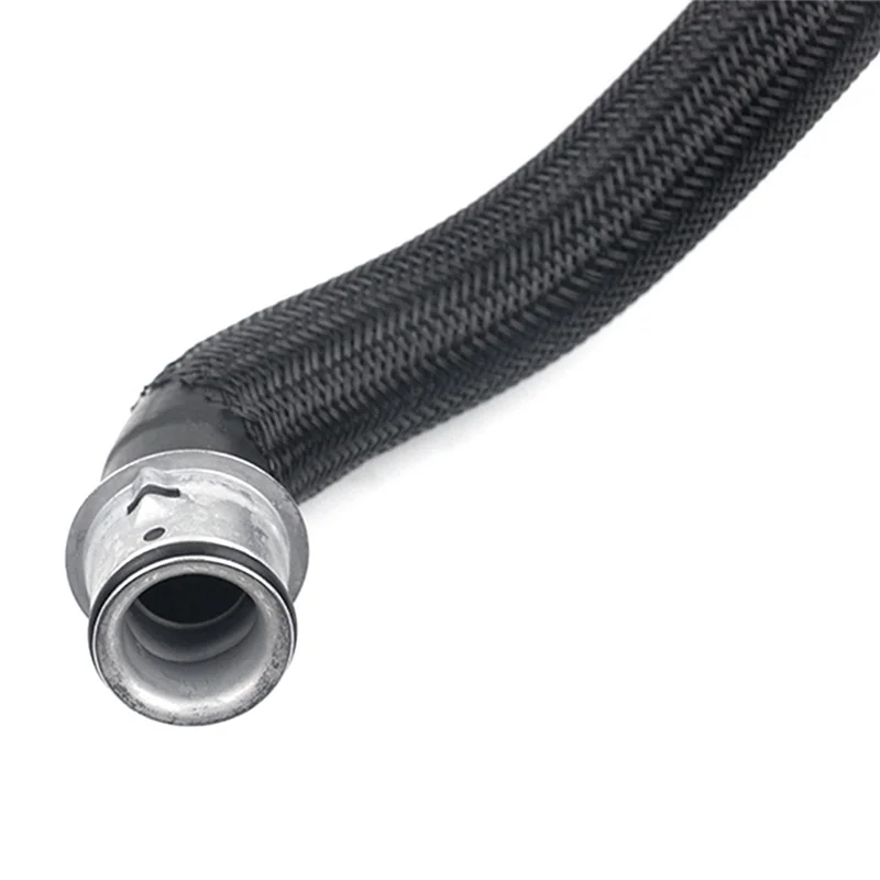A2125015782 Manguera de refrigerante para Mercedes-Benz W212 y CLS C218 - imagen 5
