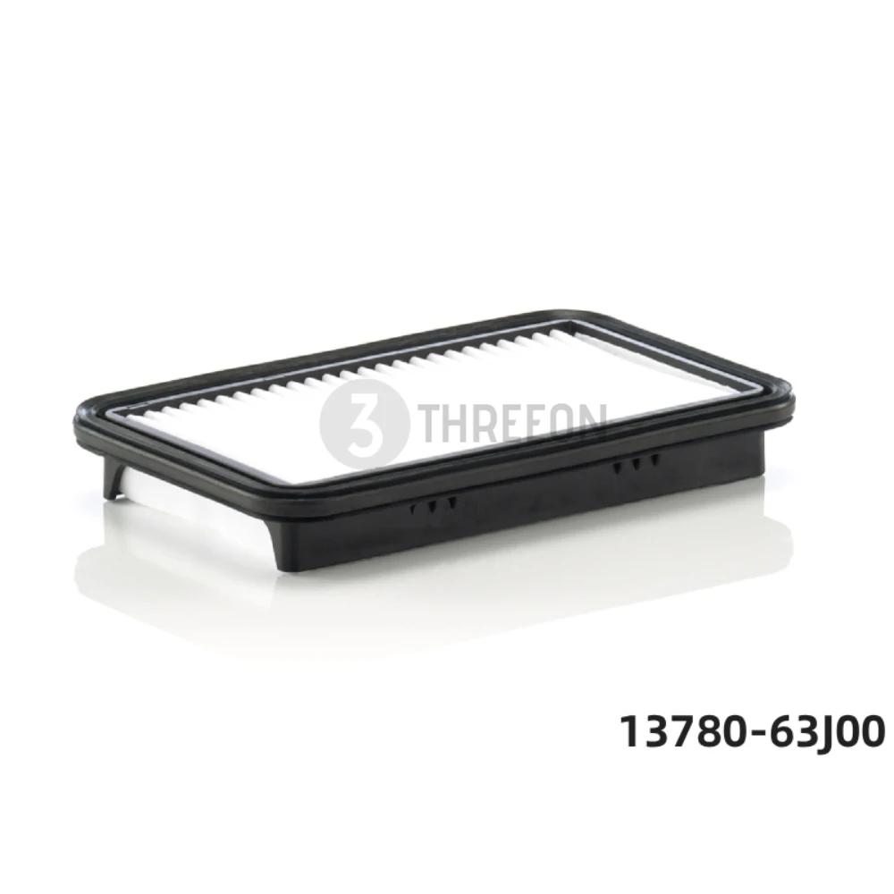 Filtro de aire WESTGUARD 13780-63J00 – Suzuki Swift/Liana 1.3-1.6 - imagen 3