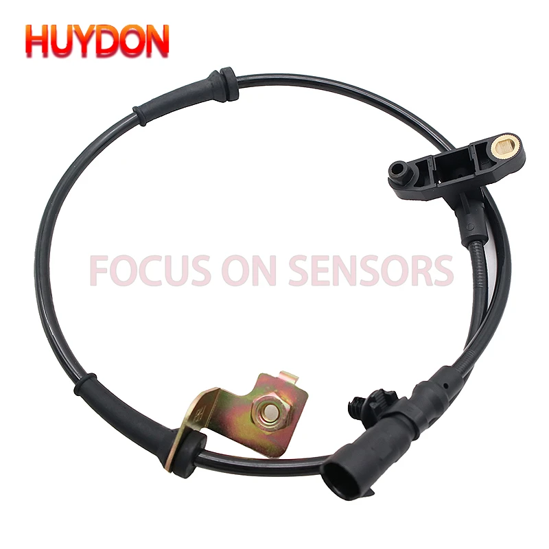 5273332 Sensor ABS rueda delantero derecho – Chrysler Neon PT Cruiser