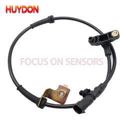5273332 Sensor ABS rueda delantero derecho – Chrysler Neon PT Cruiser