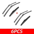 6 PCS