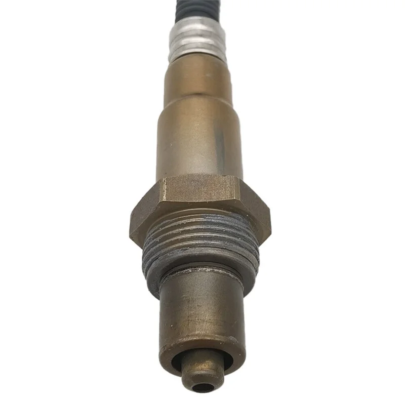 Sensor partículas diésel 0281007266 – Range Rover Velar, Jaguar XF - imagen 3