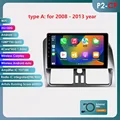 P2CP (2GB 32GB)-A