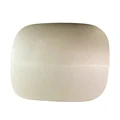 1PC As Pictured 04